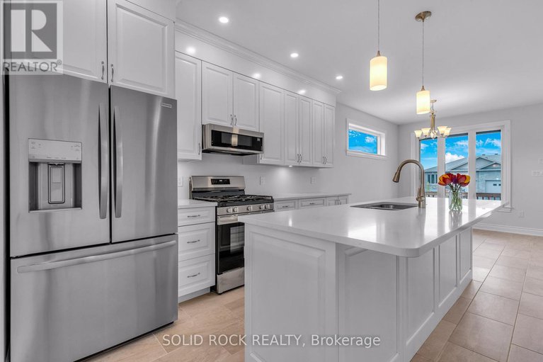 28290405/9-billings-avenue-w/iroquois/south-dundas/ontario/K0E1K0_20