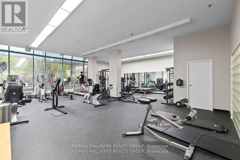 29096818/902-1025-grenon-avenue/fairfield-heights/ottawa/ontario/K2B8S5_42