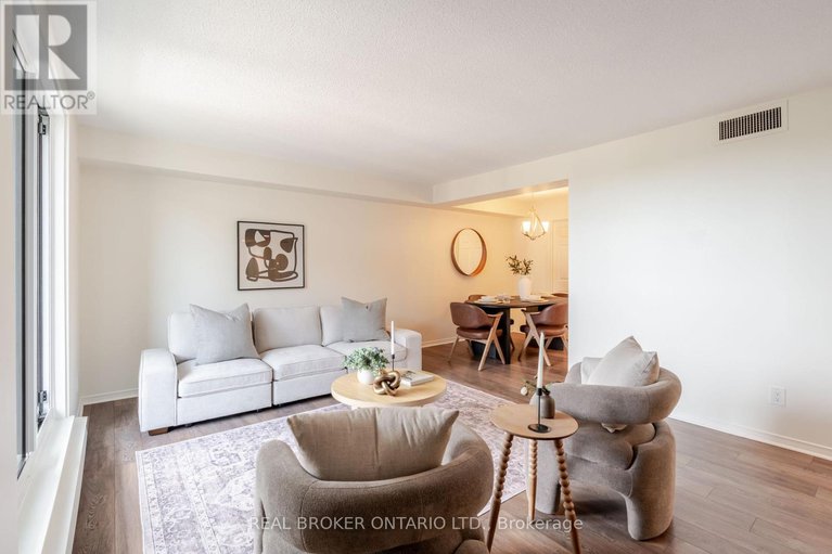 29063221/906-199-kent-street/ottawa-centre/ottawa/ontario/K2P2K8_13