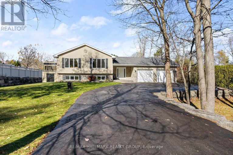 29050098/2605-pierrette-drive/cumberland-estates/ottawa/ontario/K4C1B6_2