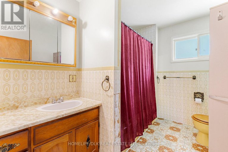 28745688/2149-2nd-concession-road/augusta-twp/augusta/ontario/K6V5T1_16