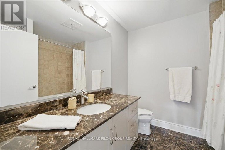 28818812/1205-95-bronson-avenue/ottawa-centre/ottawa/ontario/K1R1E2_19