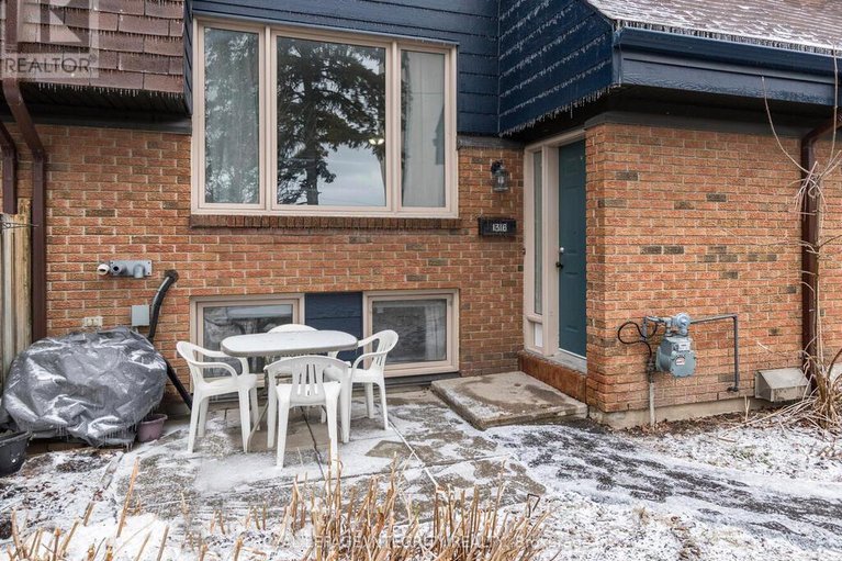 29466721/54-1316-greenbank-road/redwood-park/ottawa/ontario/K2H8X6_3