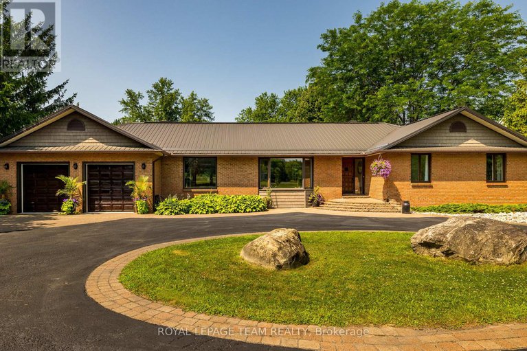 28917624/1216a-river-road/manotick-east-to-manotick-station/ottawa/ontario/K4M1B4_4