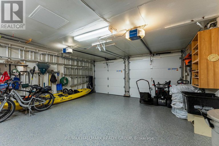 28819011/87-leacock-drive/beaverbrook/ottawa/ontario/K2K1S5_42
