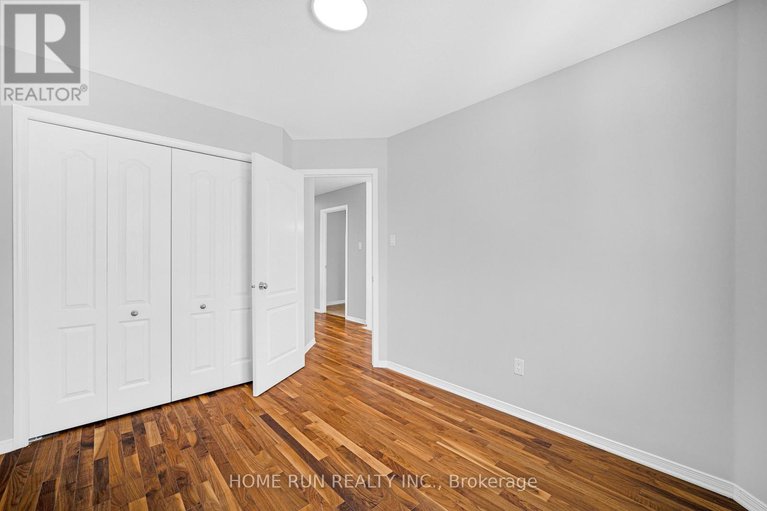 29436233/1007-grapefern-terrace/notting-hillsummerside/ottawa/ontario/K4A0L9_27