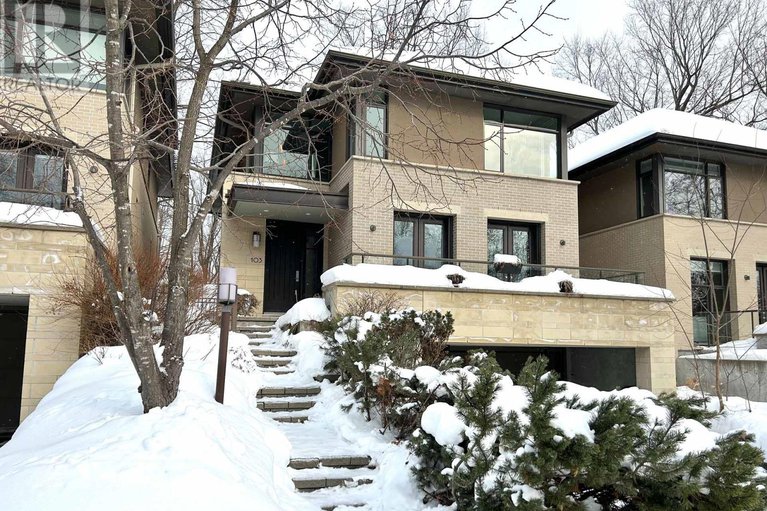 29320800/103-black-maple-private/rockcliffe/ottawa/ontario/K1M0J3_1