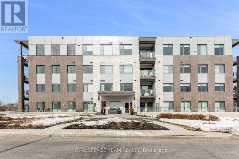 29250496/105-280-herzberg-road/morgans-grantsouth-march/ottawa/ontario/K2K0N8_32