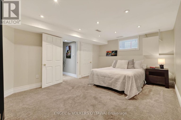 29671640/33-fourth-avenue/glebe/ottawa/ontario/K1S2L1_26