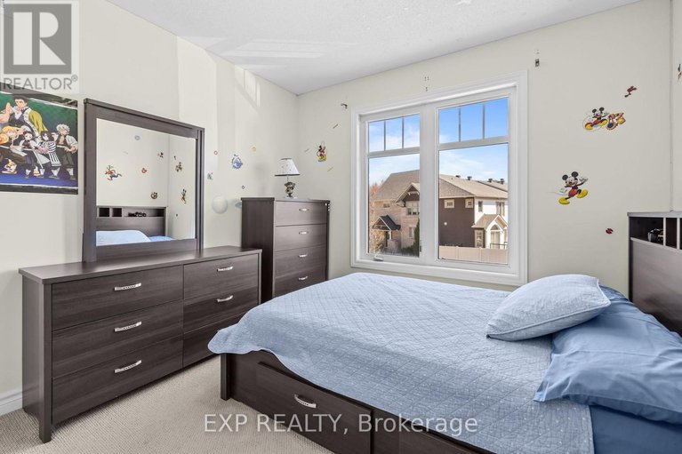 29660875/500-langelier-avenue/mer-bleuebradley-estatesanderson-park/ottawa/ontario/K1W0E9_30