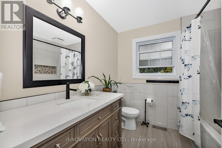 28909100/297-liard-street-s/stittsville-south/ottawa/ontario/K2S1J2_27