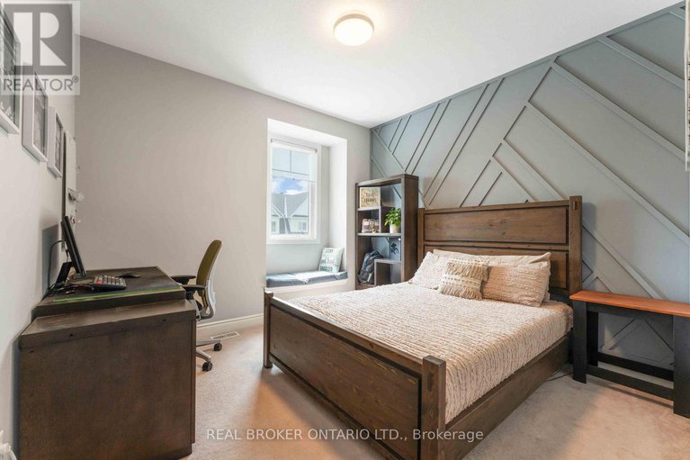28692907/373-river-landing-avenue/half-moon-bay/ottawa/ontario/K2J6K6_26