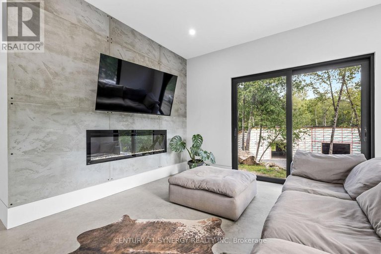 29358159/1840-eady-road/horton-twp/horton/ontario/K7V3Z8_5