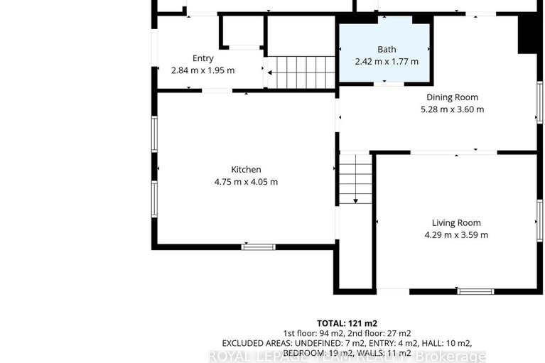 29204796/11802-county-road-18-road/south-dundas-matilda-twp/south-dundas/ontario/K0E1K0_30