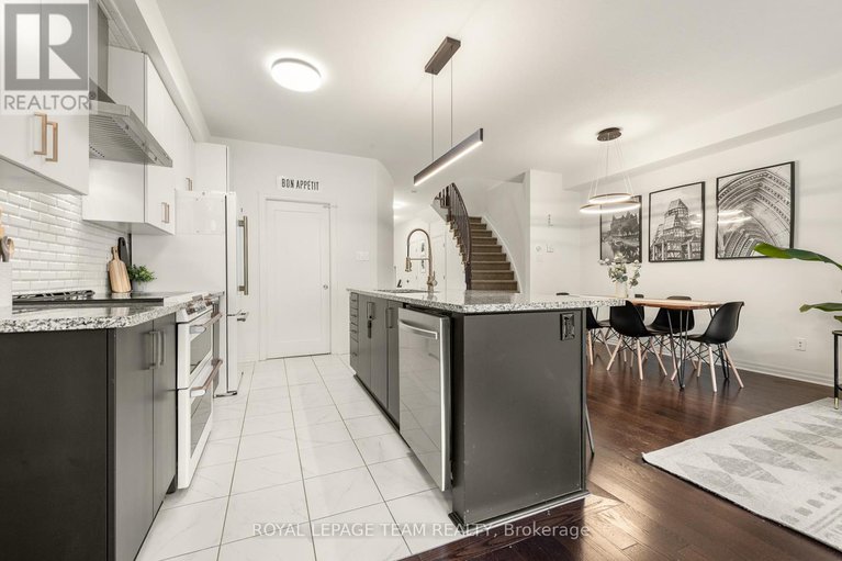 29186471/544-rioja-street/emerald-meadowstrailwest/ottawa/ontario/K2S0V8_17