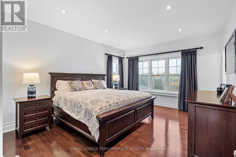 29315178/6721-yacht-boulevard/south-glengarry-charlottenburgh-twp/south-glengarry/ontario/K6H7N6_23