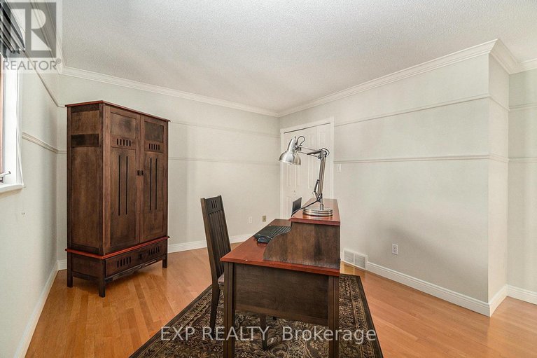 29689422/1919-clark-road/clarencerockland-twp/clarence-rockland/ontario/K4K1K7_25