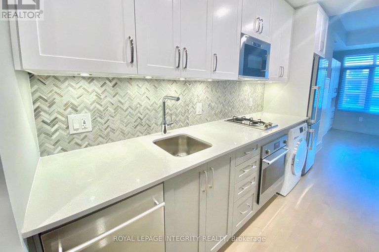 29226386/315-60-springhurst-avenue/ottawa-east/ottawa/ontario/K1S5V7_11