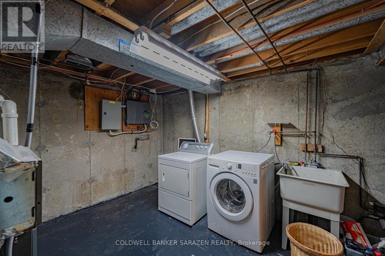 28523526/65-837-eastvale-drive/beaconwood/ottawa/ontario/K1J7T5_24