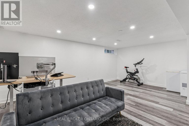 29096511/85-monterey-drive/leslie-park/ottawa/ontario/K2H7A9_35