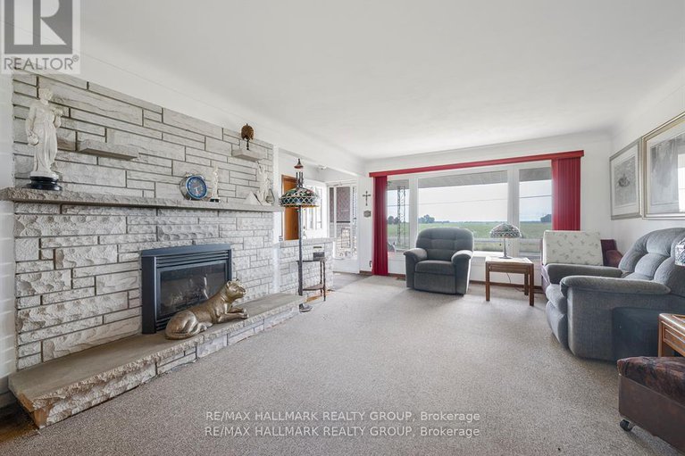 29092515/6050-old-richmond-road/south-of-fallowfield-road/ottawa/ontario/K0A2Z0_8