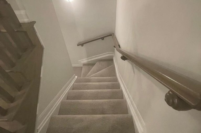 29386902/1075-ballyhale-heights/half-moon-bay/ottawa/ontario/K2J6Y1_33