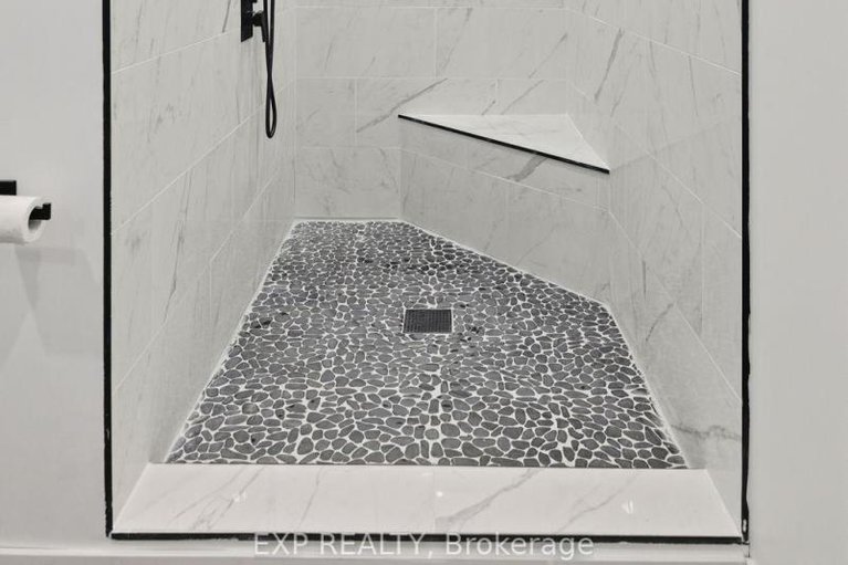 29119547/2859-wolf-grove-road/lanark-highlands-lanark-twp/lanark-highlands/ontario/K0A1A0_23