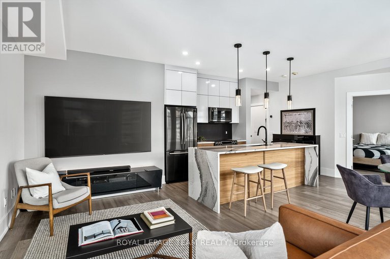 29420427/1902-235-kent-avenue/ottawa-centre/ottawa/ontario/K2P0A5_16