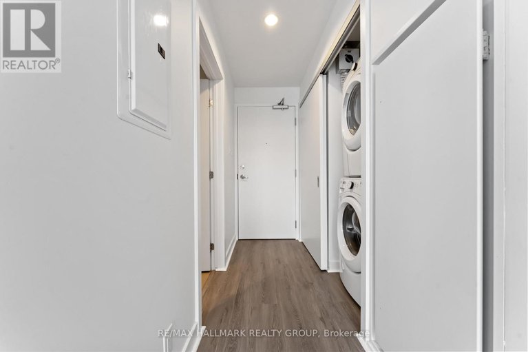 29647555/750-340-mcleod-street/ottawa-centre/ottawa/ontario/K2P1A4_6