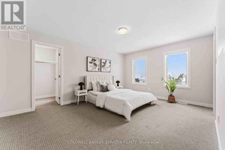 29275906/412-appalachian-circle/half-moon-bay/ottawa/ontario/K2J6X4_27