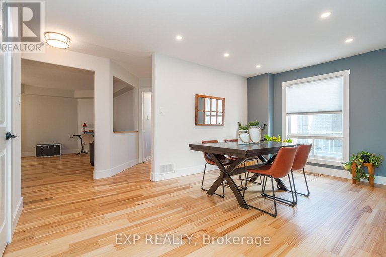 28872307/66-newcastle-avenue/morgans-grantsouth-march/ottawa/ontario/K2K3B5_14