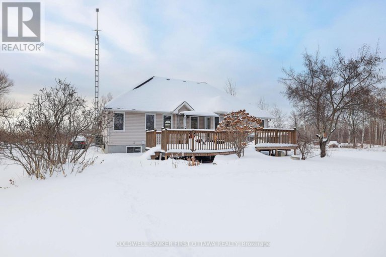 29253017/11-rideau-crossing-crescent/north-grenville-twp-kemptville-east/north-grenville/ontario/K0G1K0_33