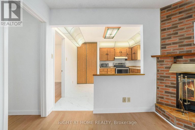 28879318/82-nestow-drive/tanglewood/ottawa/ontario/K2G4L8_9
