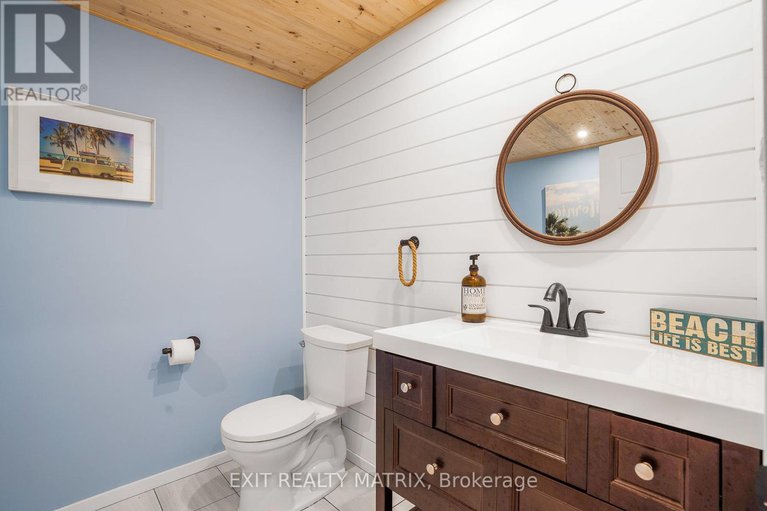 28647082/9-sarah-street/casselman/casselman/ontario/K0A1M0_22