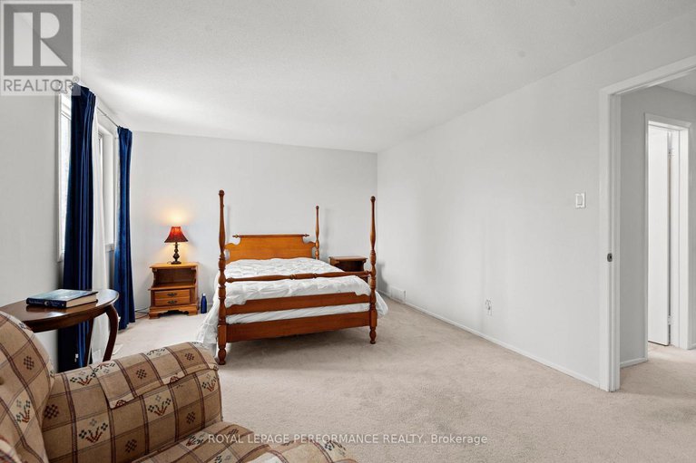 29253974/39-1140-forets-avenue/convent-glen-north/ottawa/ontario/K1C5K7_19