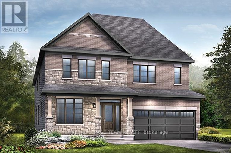 29123802/368-vibert-douglas-drive/morgans-grantsouth-march/ottawa/ontario/K2W0M4_2