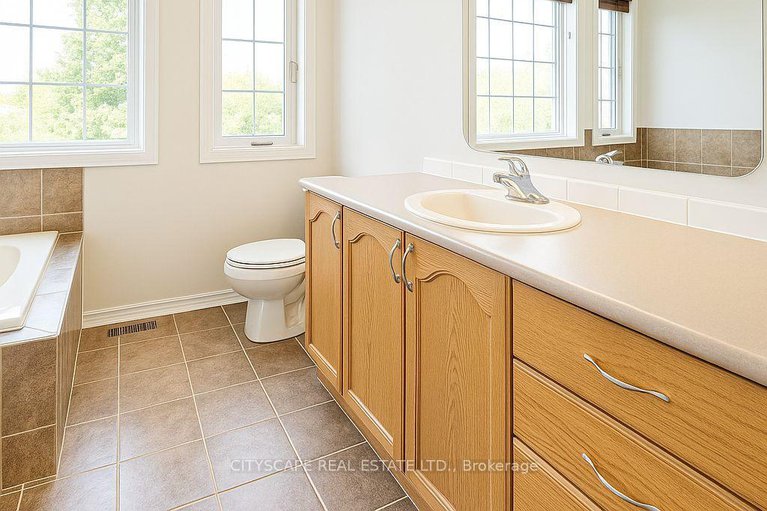 29389857/1165-klondike-road/morgans-grantsouth-march/ottawa/ontario/K2W1C8_25