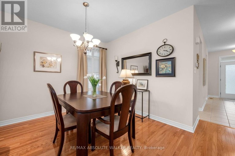 29633386/831-scala-avenue/notting-hillsummerside/ottawa/ontario/K4A4M2_9