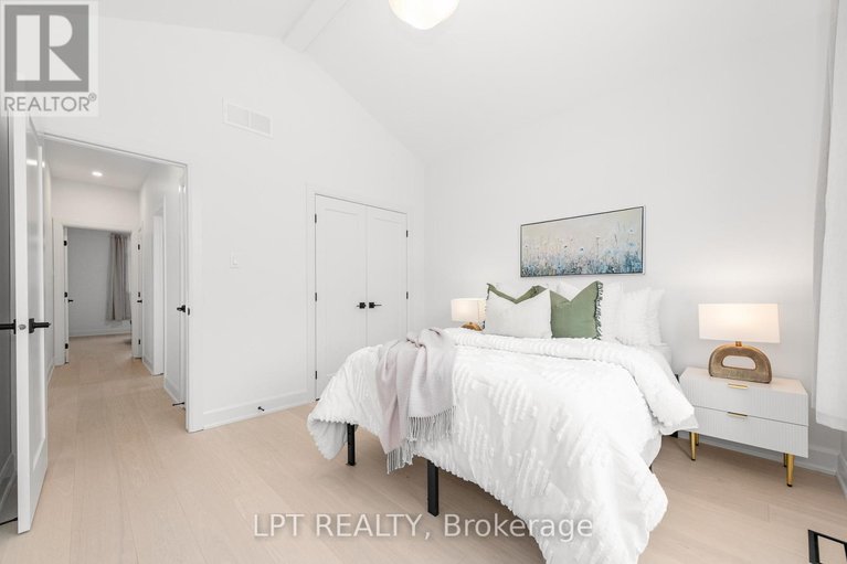 29683865/23-skeel-court/btwn-franktown-rd-fallowfield-rd/ottawa/ontario/K0A1B0_21