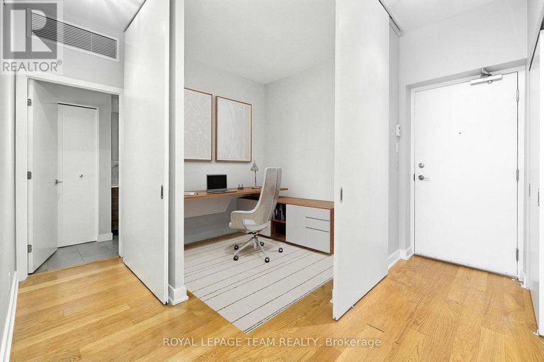 29425300/318-354-gladstone-avenue/ottawa-centre/ottawa/ontario/K2P0R4_4