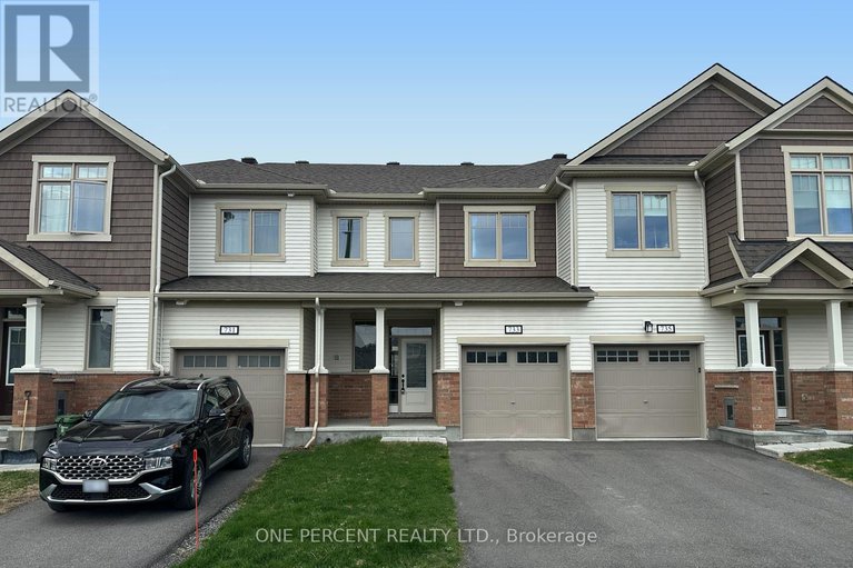 28599731/733-megrez-way/half-moon-bay/ottawa/ontario/K2J6S8_1