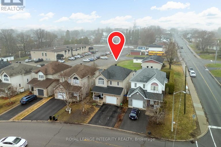 29623866/2195-patricia-street/town-of-rockland/clarence-rockland/ontario/K4K1V8_41