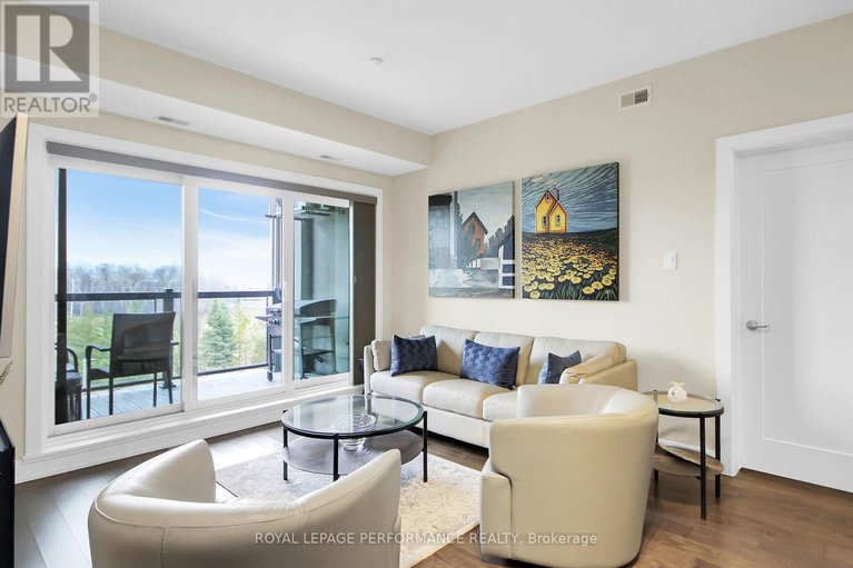 29610198/408-615-longfields-drive/longfields/ottawa/ontario/K2J6J3_30