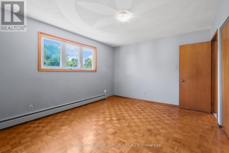 29032510/974-greenbriar-avenue/carleton-heights/ottawa/ontario/K2C0J7_36