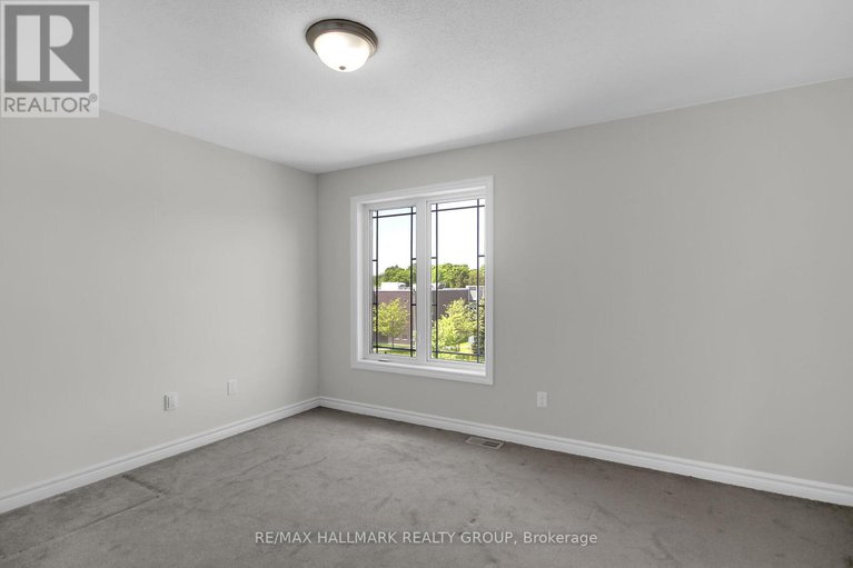28386719/60-674b-chapman-mills-drive/strandherd/ottawa/ontario/K2J3V2_40