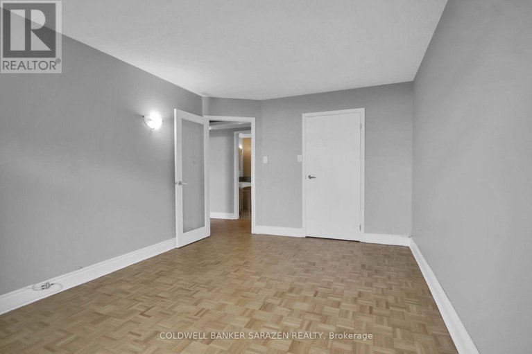 28792796/1111-2871-richmond-road/britannia-heights/ottawa/ontario/K2B8M5_18
