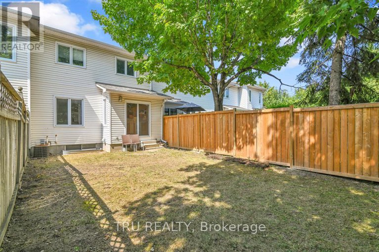 29195755/40-baton-court/katimavik/ottawa/ontario/K2L4C8_44