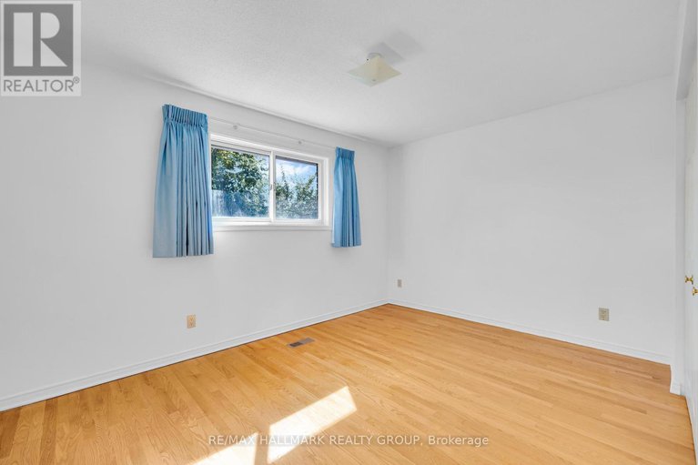 28995965/1396-larose-avenue/carlington/ottawa/ontario/K1Z7X7_27