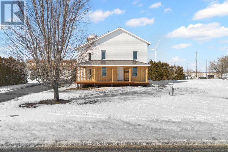 29434200/10969-gilmour-road/south-dundas-matilda-twp/south-dundas/ontario/K0C1C0_1