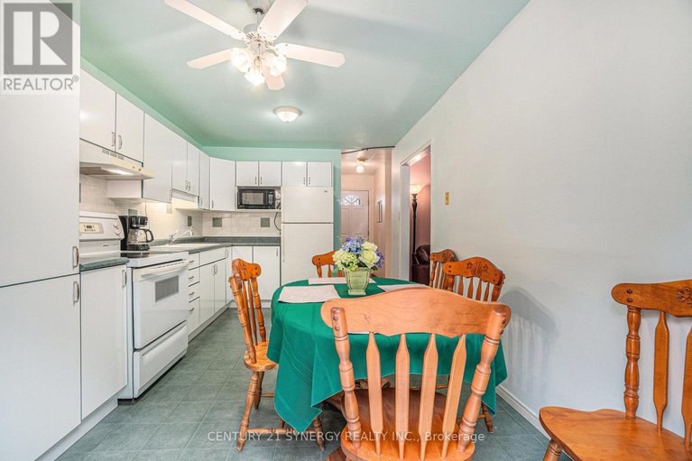 28906633/667-poonamalie-side-rd-road/drummondnorth-elmsley-north-elmsley-twp/drummondnorth-elmsley/ontario/K7A4S4_8